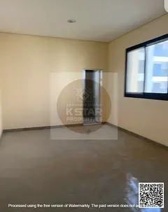 34 STUDIOS G+4 BRAND NEW FULL BUILDING FOR RENT IN AL JURF INDUSTRIAL 2 –