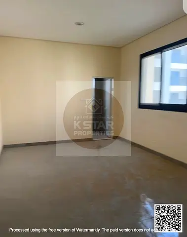 34 STUDIOS G+4 BRAND NEW FULL BUILDING FOR RENT IN AL JURF INDUSTRIAL 2 –