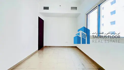 Close Park 1Bhk Rent 48K Nahda Dubai