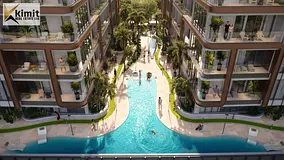 High Demand | Lowest Price For square Feet | Luxury Living | Strategic Location : Arjan