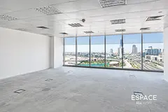 Vacant | Grade A | Prime Views