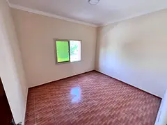 A great opportunity to live in Al Rawda 2, Ajman - a prime location near the Sheikh Mohammed Bin Zay