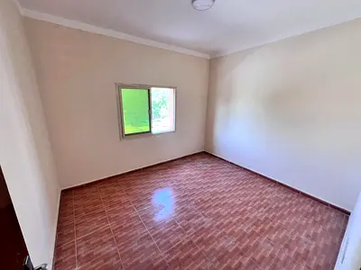 A great opportunity to live in Al Rawda 2, Ajman - a prime location near the Sheikh Mohammed Bin Za