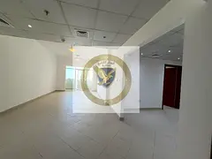 Spacious 2 Master BR Apartment Open View Storage Room Al Majaz 1