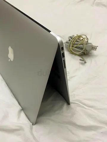 MacBook Air A1466