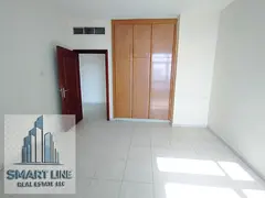 Near King Faisal Street Near:Luxury 2Bhk Bhk Apartment With Very Big Living Hall And Full Family Bui