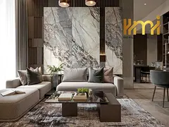 Prime Location | High Roi | High Quality | Flexible Payment Plan