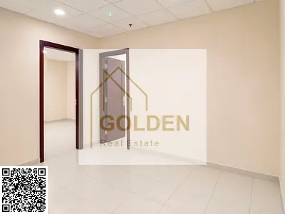 Room capacity 10–12 people… are you looking for organized and affordable staff accommodation?