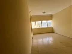 Separate Kitchen • Owner Attested • Prime Location • Spacious Layout
