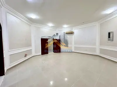 Seperate Entrance | Included Electricity & Water,WIFI