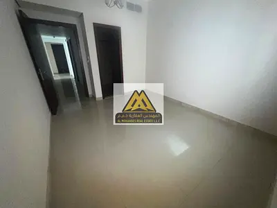 AlNauimea - Ajman