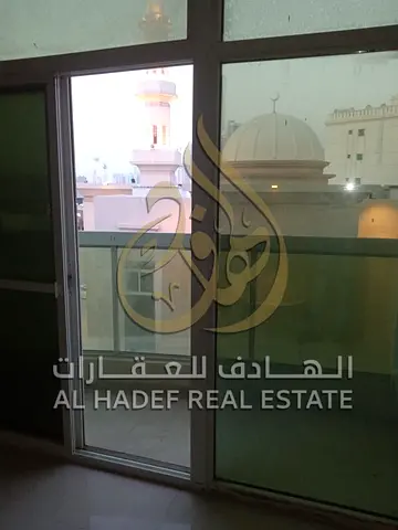 متاح الآن في الخان