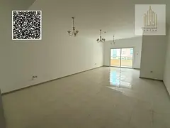 Spacious 3 Bedroom, 3 Bathroom Apartment – Near Ariana Hotel