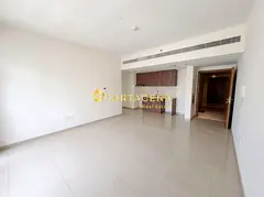 Hot Deal | Uptown Al Zahia | 1BR + Balcony | 25/75 Payment Plan