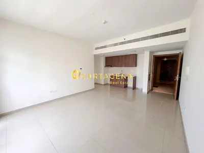 Hot Deal | Uptown Al Zahia | 1BR + Balcony | 25/75 Payment Plan