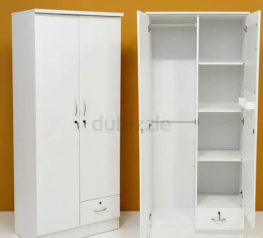 DPV_View_Image_7