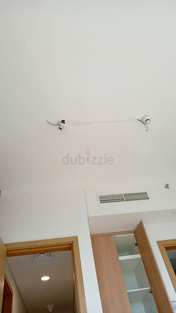 DPV_View_Image_1