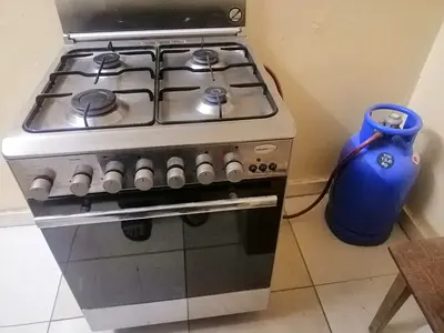 العين الجيمي العامريه