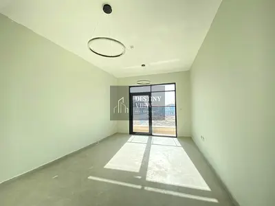 Luxury 2 BHK Apartment | 3 Washrooms | Prime Location | Tilal CityLuxury Brand New 2BHK for Rent in Tilal City | 3 Baths | High-End Finishes | 60K