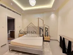 🏡✨ Stunning Fully Furnished 1BHK Apartment in Al Mamsha | Huge Layout | 1,150 SQFT | 2 Balconie