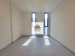 STUDIO OFFER • JUST 33k • KITCHEN APPLIANCES • East Village AlJADA