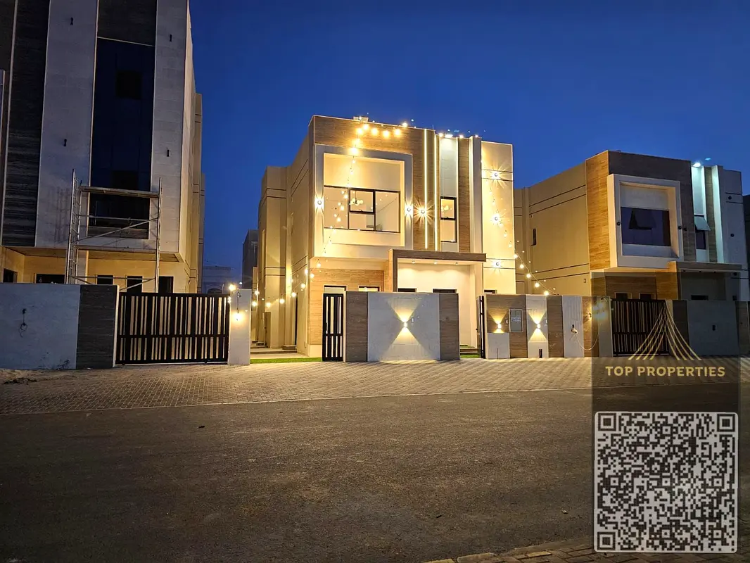 gallery-image