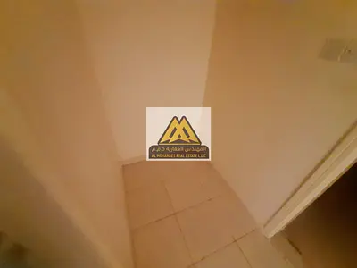 Liwara 1 - Ajman