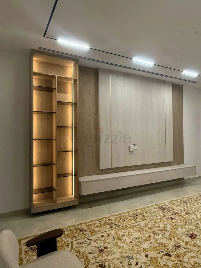 DPV_View_Image_1