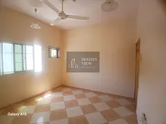 Spacious and Luxurious 1BHK Available in just 30k || Family Building