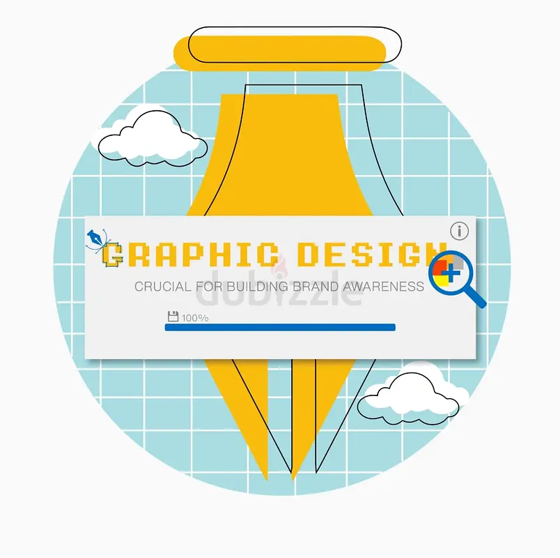 DPV_View_Image_7