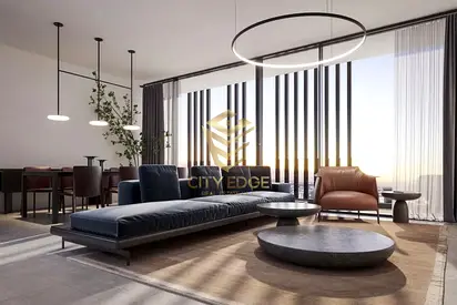 LUXURY-1 BHK-MOVE NOW-NO SLD-NO FEE-MODERN-CHEAP