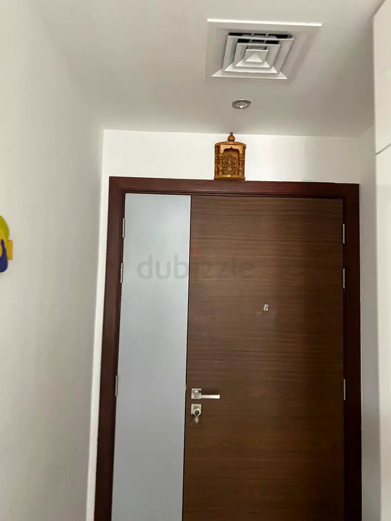 DPV_View_Image_0