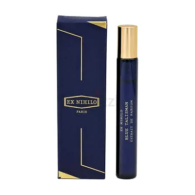 EX NIHILO BLUE TALISMAN EXTRAIT 7.5ML VIAL