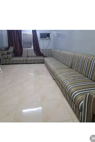 جلفار