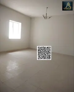 Modern 2BR Apartment for Sale in Princess Village with Open Villa View and Easy Payments