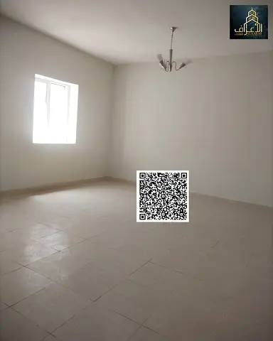 Modern 2BR Apartment for Sale in Princess Village with Open Villa View and Easy Payments