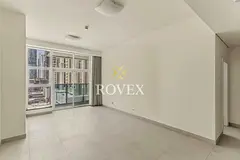 Best Price | Modern Layout | Vacant Unit