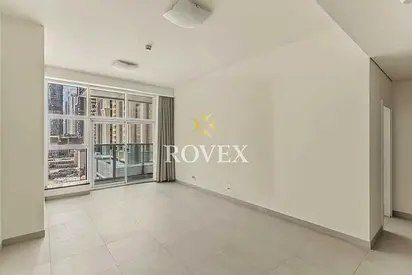 Best Price | Modern Layout | Vacant Unit