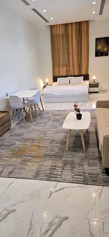Studio room for rent