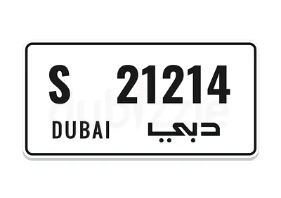 S 21214