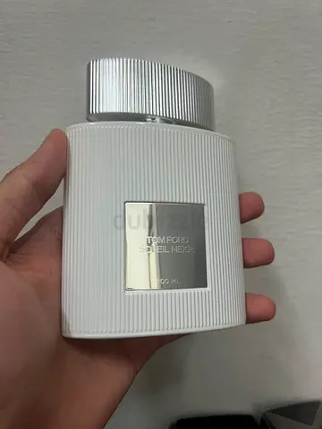 Tom Ford Soliel Neige 100ml