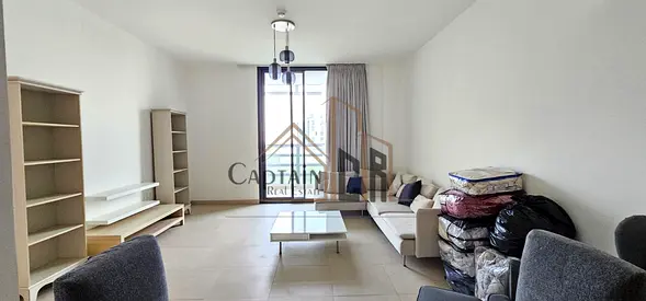 🏡✨ Spacious 1BHK Apartment in Al-Misk | 950 SQFT | Balcony | 75K 🌟