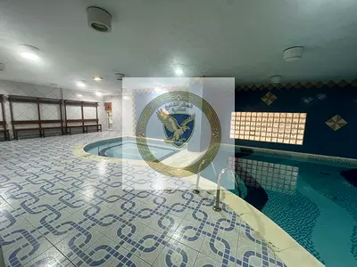 Free Air Conditioning | One Month Free | Spacious Layout | Prime Location
