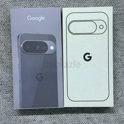 Google pixel 10 128GB