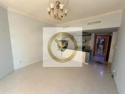 Spacious areas, open view, free maintenance,, prime location close to all services, free gym and swimming poolFree air conditioning.