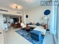 LAVISH, LUXURY 1BHK FULLY FURNISHED