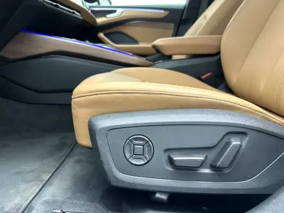 2026 AUDI A6 thumbnail 15