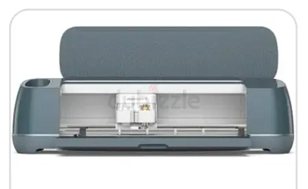 Cricut maker 4
