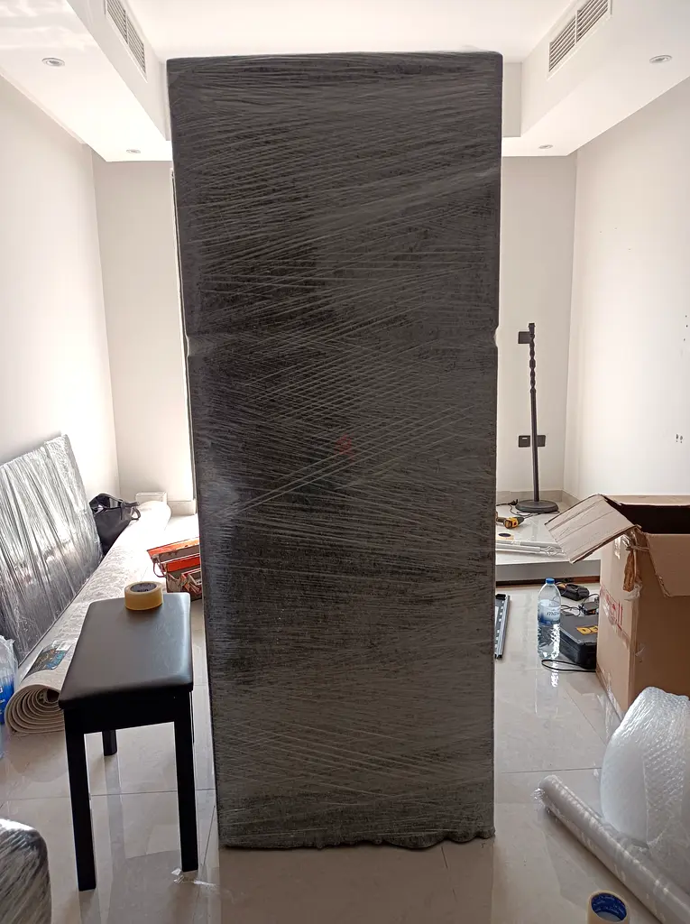 DPV_View_Image_2