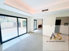 3BedRoom+MaidRoom (2 Majlis+2Kitchen+2MasterRoom)For Sale Ready to Move